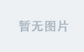 华体会官方平台注册方式及注意事项