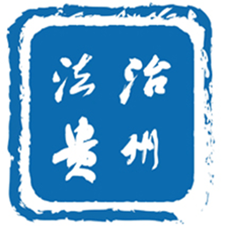华体会(中国):打造全民健身的新平台