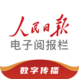 如何看待米乐(中国)在行业中的持续增长