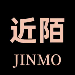 如何看待米乐(中国)在行业中的持续增长